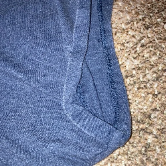 Disney Parks - Life is Full of Adventure - Size 1X - EUC - Picture 6 of 12